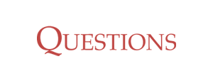 Questions Link